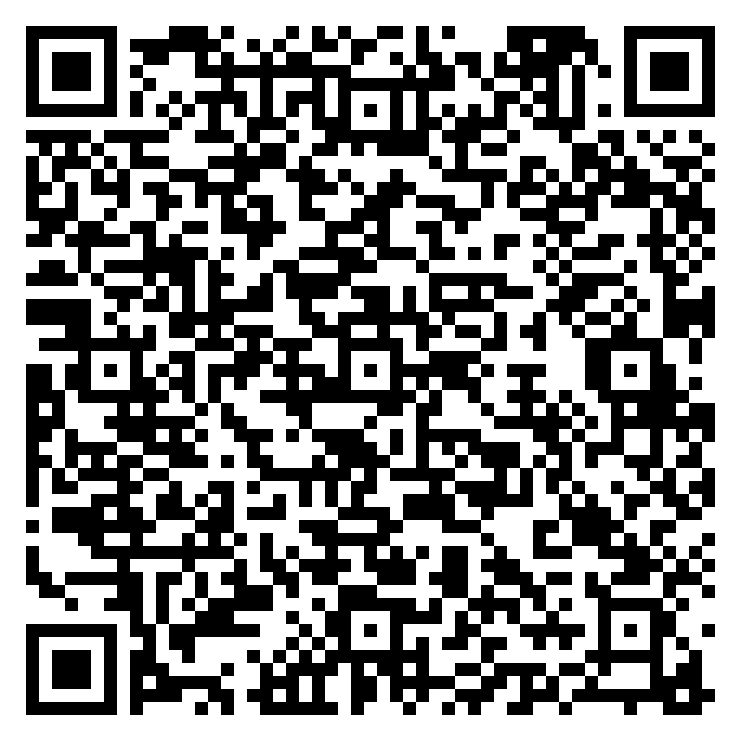 kod QR z danymi kontaktowymi 47305011200000