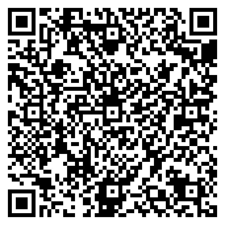 kod QR z danymi kontaktowymi 45120878300000