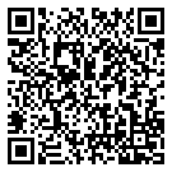 kod QR z danymi kontaktowymi 52052850800000