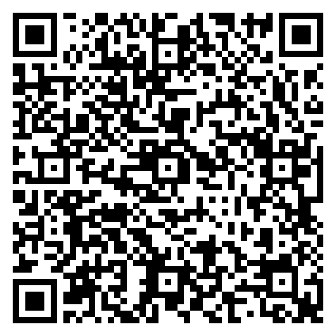 kod QR z danymi kontaktowymi 35655050300000