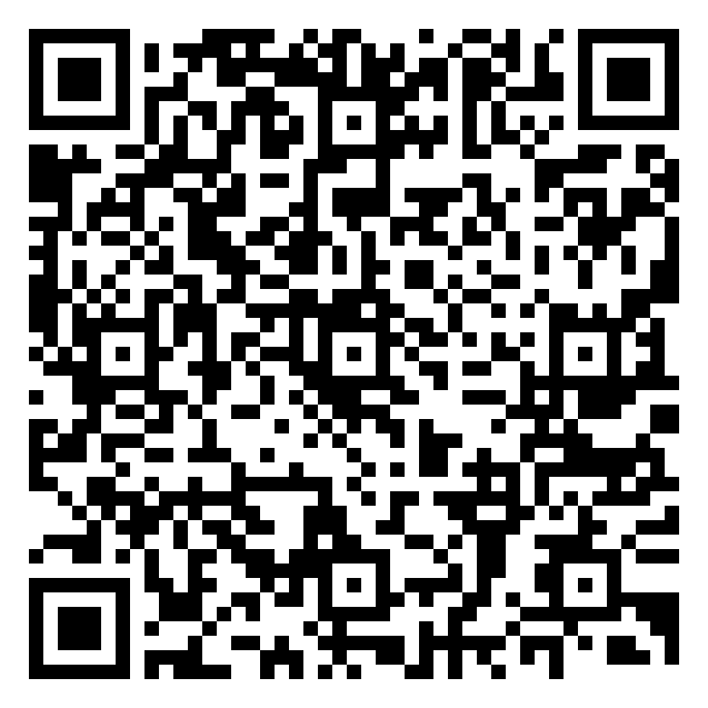 kod QR z danymi kontaktowymi 25063549500000