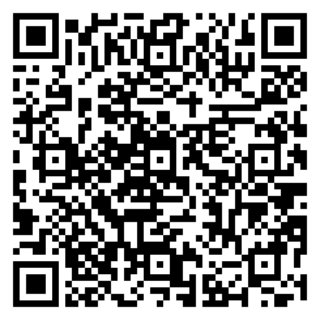 kod QR z danymi kontaktowymi 20026908400000