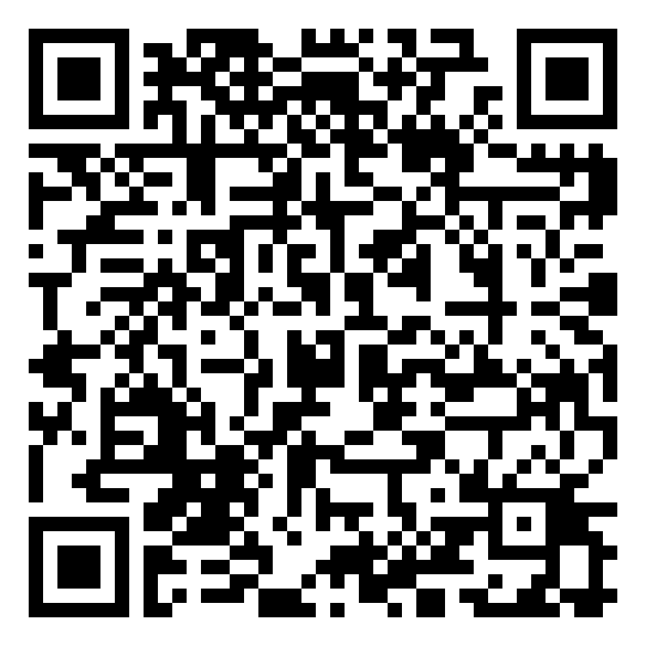 kod QR z danymi kontaktowymi 75072216100000