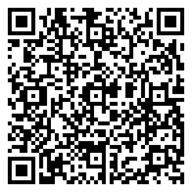 kod QR z danymi kontaktowymi 36841553000000