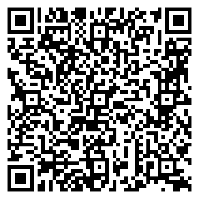 kod QR z danymi kontaktowymi 34036234600000