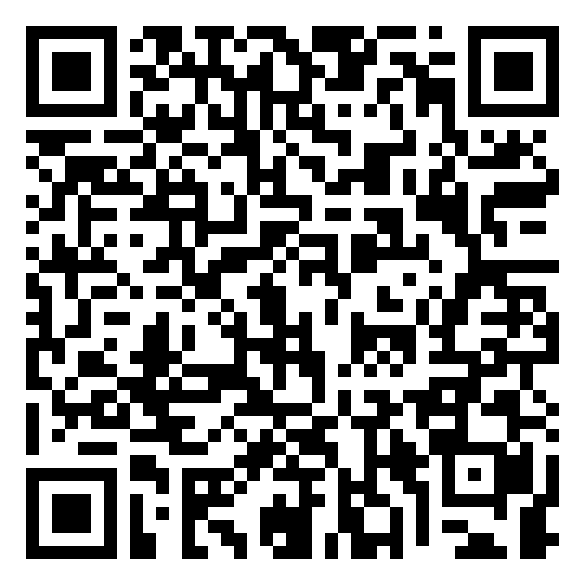 kod QR z danymi kontaktowymi 00000000000000