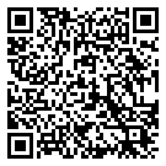 kod QR z danymi kontaktowymi 14142768600000