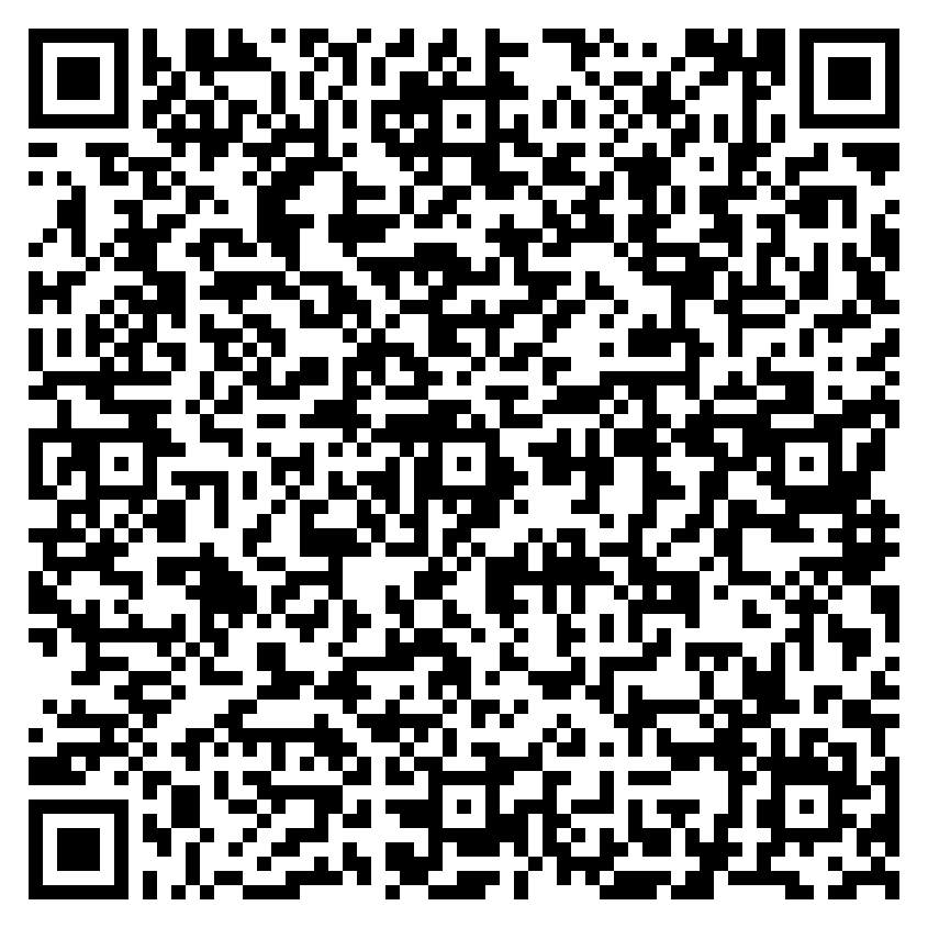 kod QR z danymi kontaktowymi 35108564500000