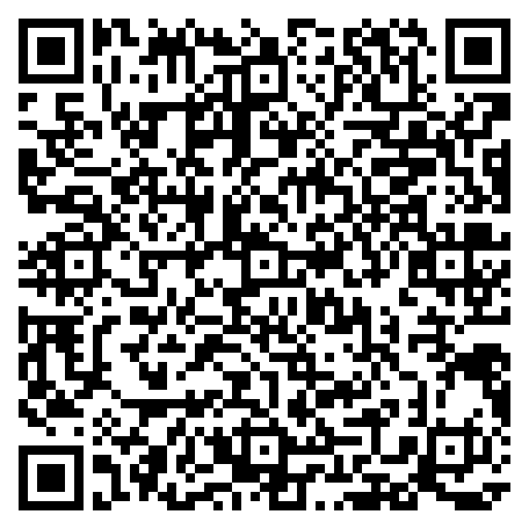 kod QR z danymi kontaktowymi 45109118600000