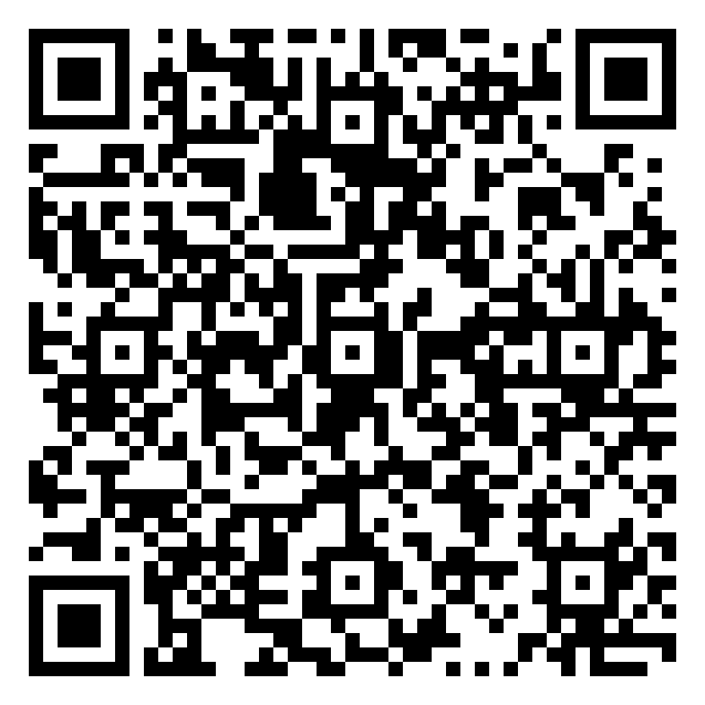 kod QR z danymi kontaktowymi 00000000000000