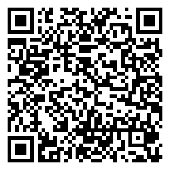 kod QR z danymi kontaktowymi 39036909400000