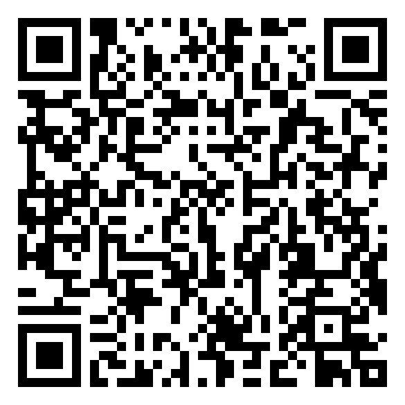 kod QR z danymi kontaktowymi 89039571000000
