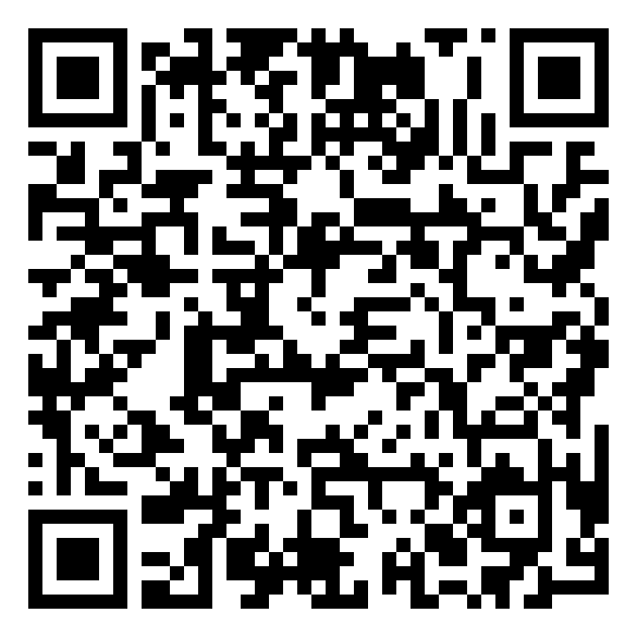 kod QR z danymi kontaktowymi 35793209800000
