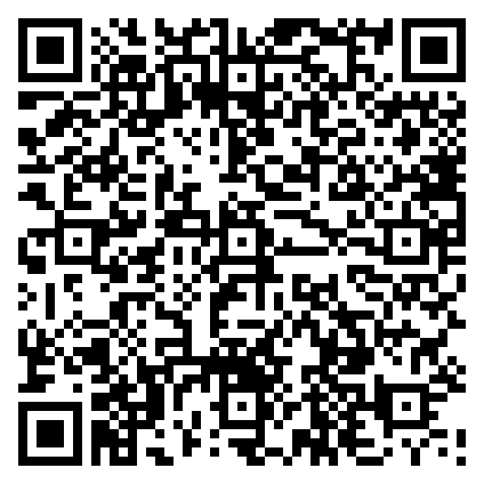 kod QR z danymi kontaktowymi 34003247100000