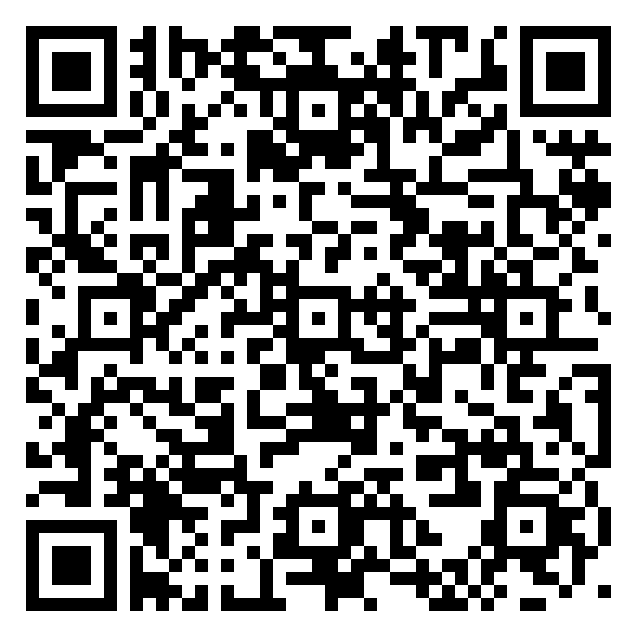 kod QR z danymi kontaktowymi 01231188300000