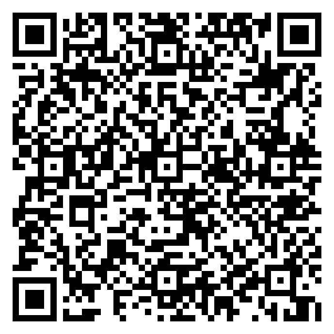 kod QR z danymi kontaktowymi 14036272000000