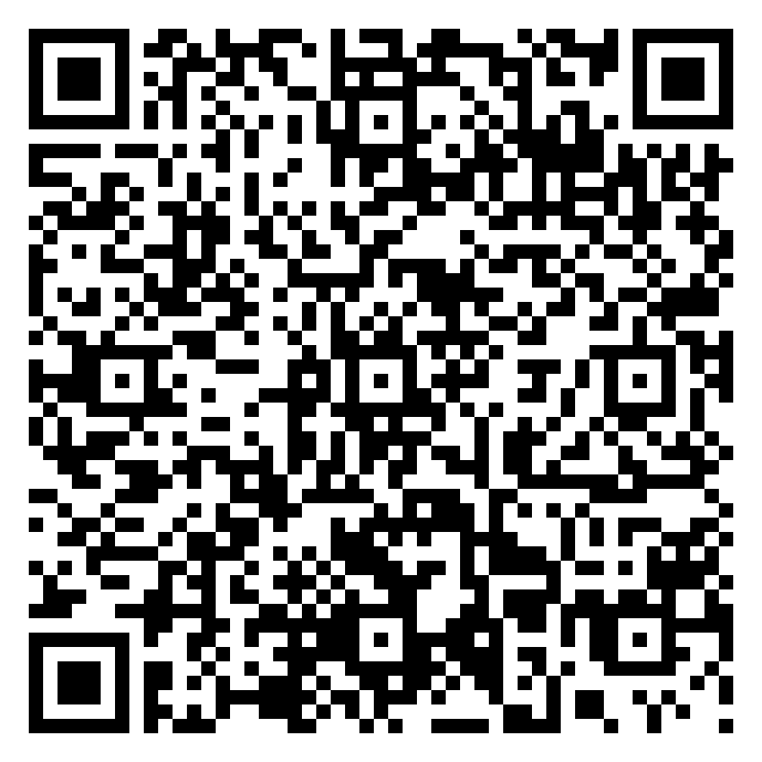 kod QR z danymi kontaktowymi 28040079700000