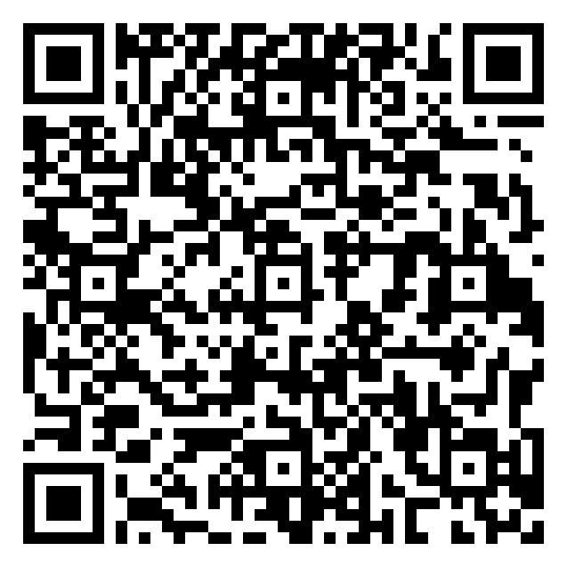 kod QR z danymi kontaktowymi 67297144700000