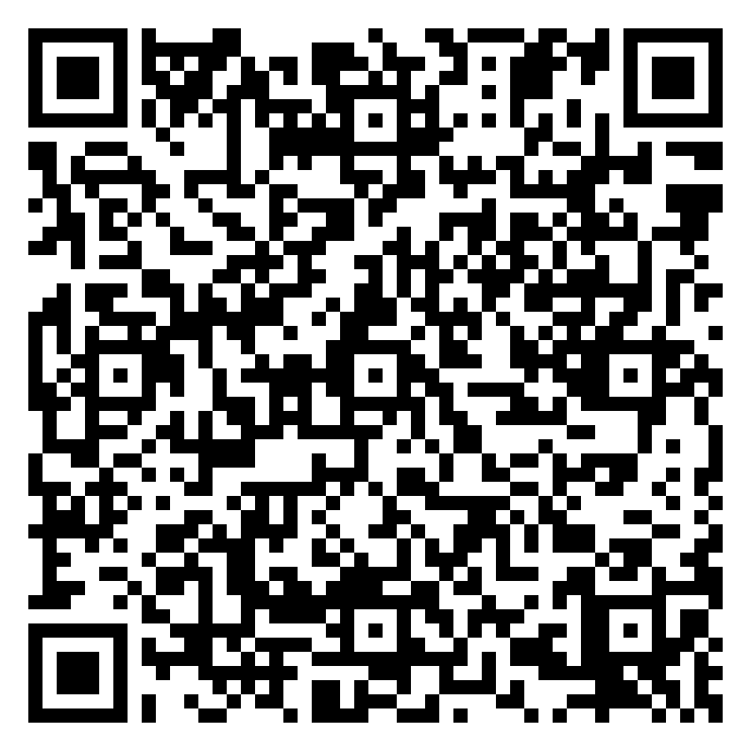 kod QR z danymi kontaktowymi 77125707000000