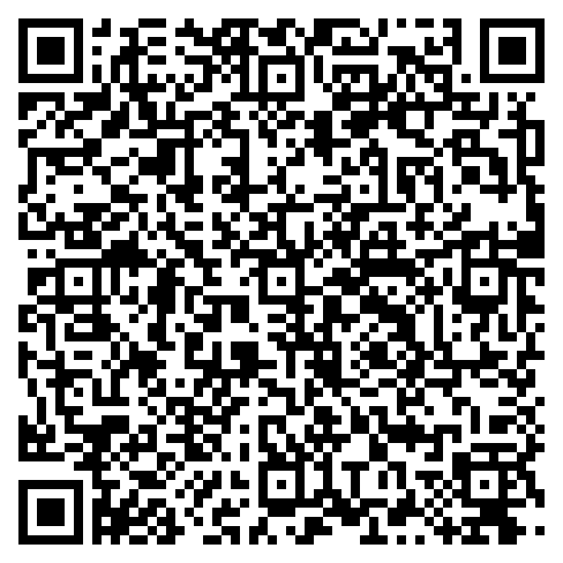 kod QR z danymi kontaktowymi 89053294000000