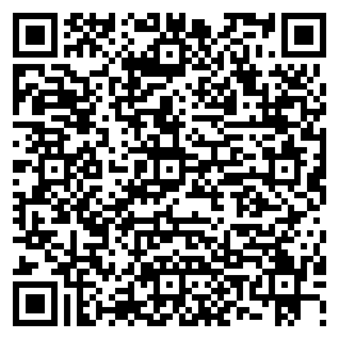 kod QR z danymi kontaktowymi 52337609700000