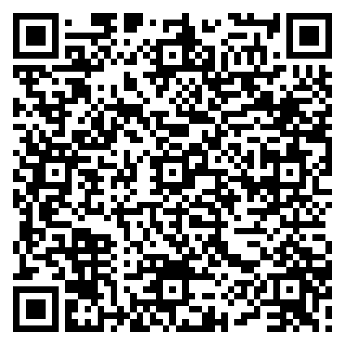 kod QR z danymi kontaktowymi 00000000000000