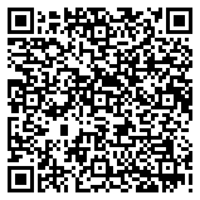 kod QR z danymi kontaktowymi 38938193400000