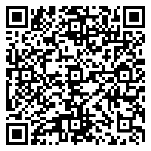 kod QR z danymi kontaktowymi 36885080000000