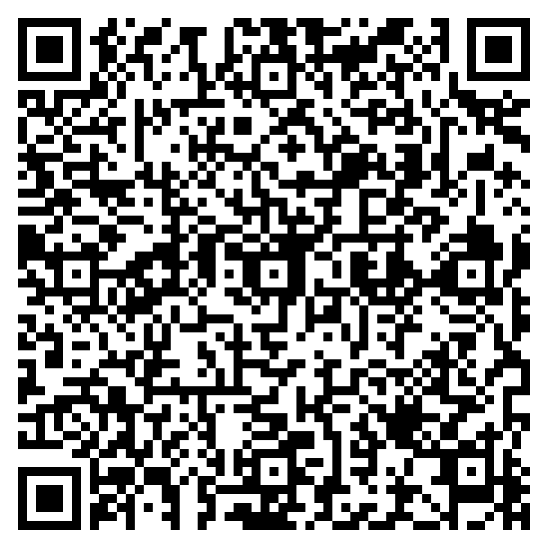 kod QR z danymi kontaktowymi 75073065700000