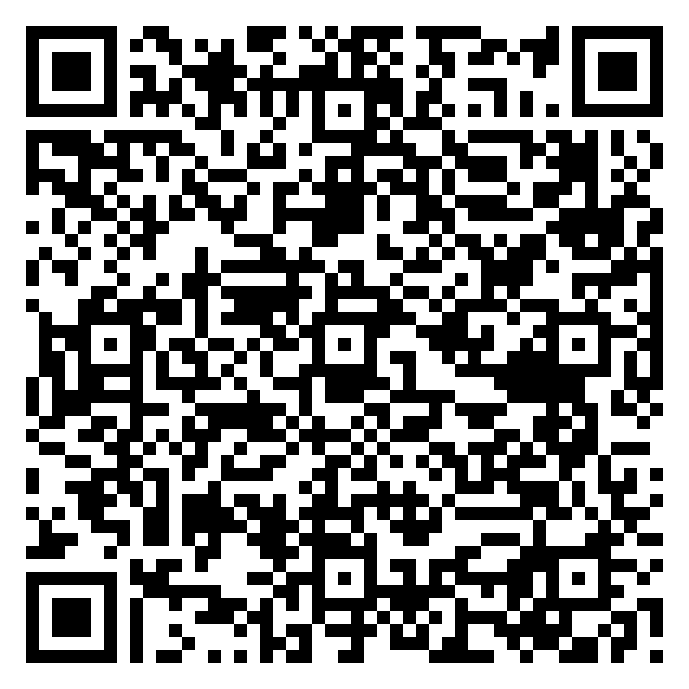kod QR z danymi kontaktowymi 24061469600000