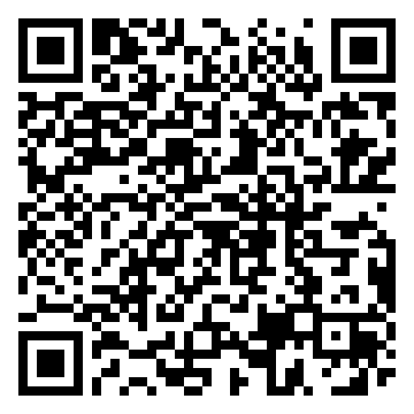 kod QR z danymi kontaktowymi 38590341300000