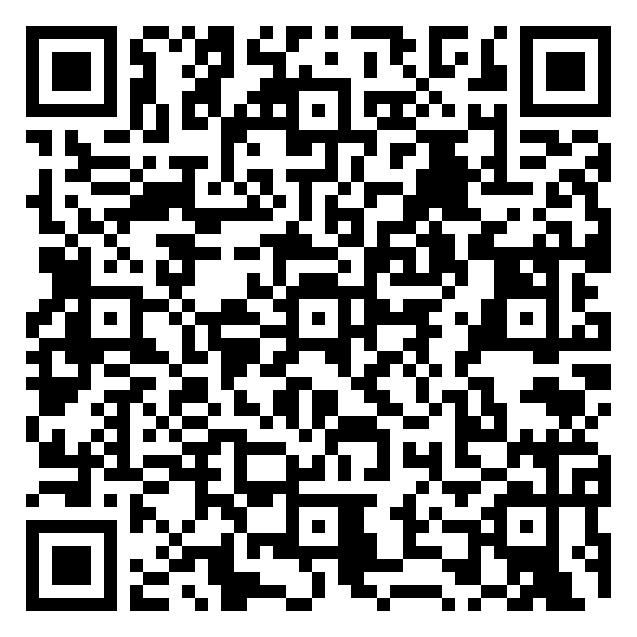 kod QR z danymi kontaktowymi 52264909600000