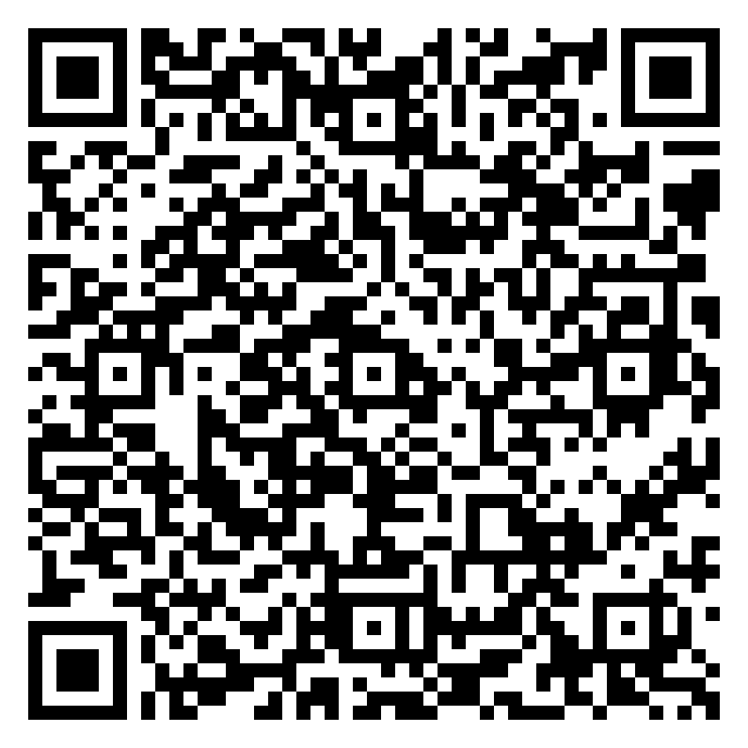 BOGUSZ Bogusław Dziadkowiec kod QR z danymi kontaktowymi kod QR z danymi kontaktowymi 35157576300000