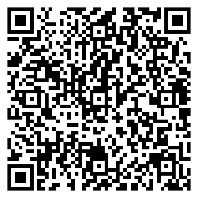 kod QR z danymi kontaktowymi 36870290300000