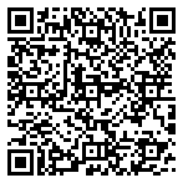 kod QR z danymi kontaktowymi 14716770800000
