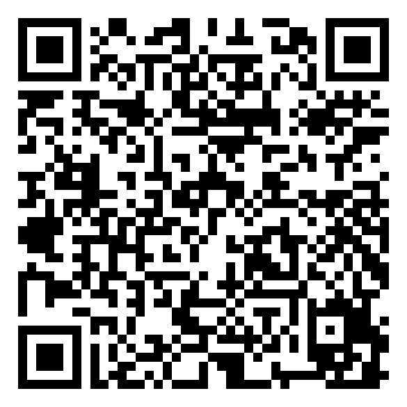kod QR z danymi kontaktowymi 06069266900000