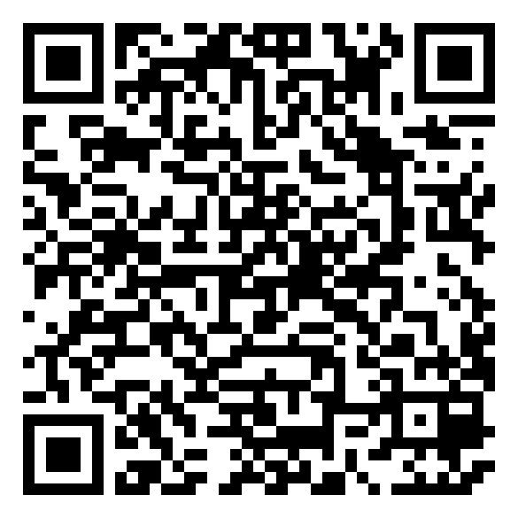 kod QR z danymi kontaktowymi 89125007200000