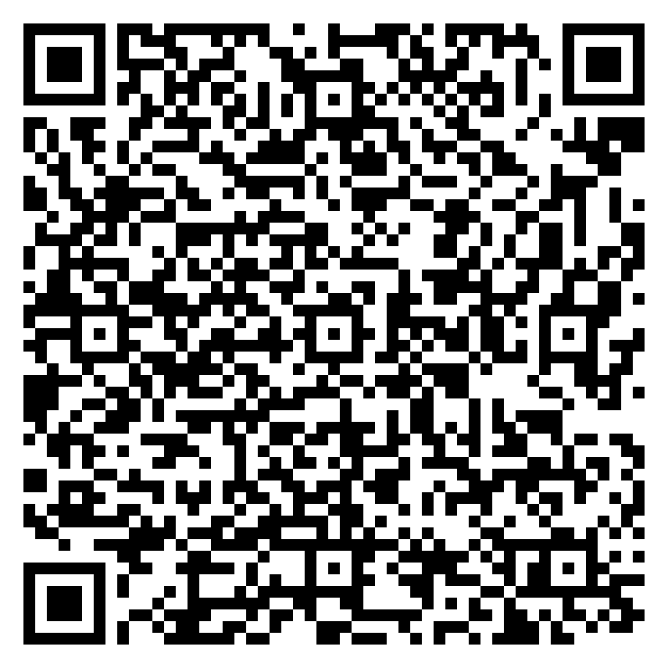 kod QR z danymi kontaktowymi 54176367300000