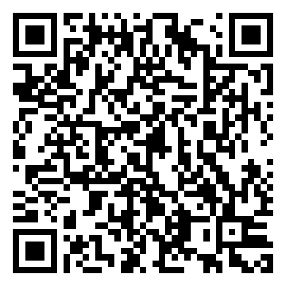 kod QR z danymi kontaktowymi 52730722000000