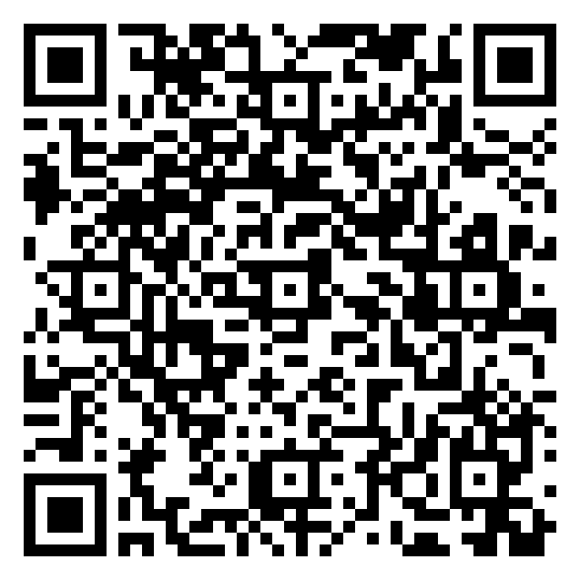 kod QR z danymi kontaktowymi 00000000000000