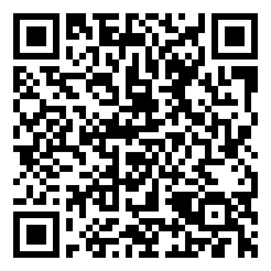 kod QR z danymi kontaktowymi 63451030000000