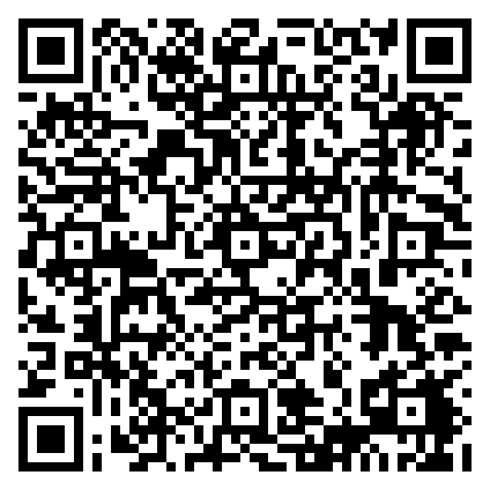 kod QR z danymi kontaktowymi 41154580400000
