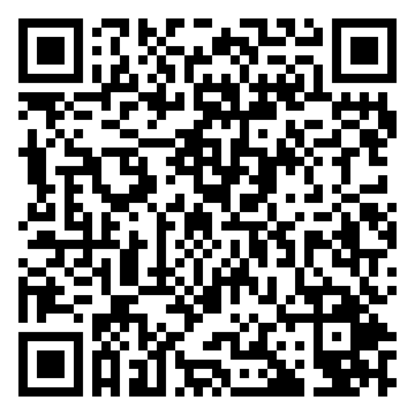 kod QR z danymi kontaktowymi 16024756400000