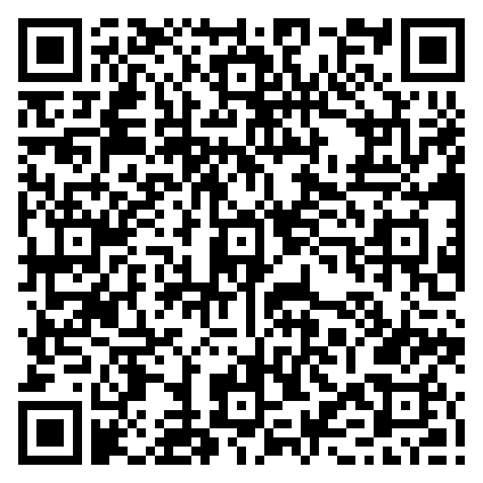 kod QR z danymi kontaktowymi 93301830200000