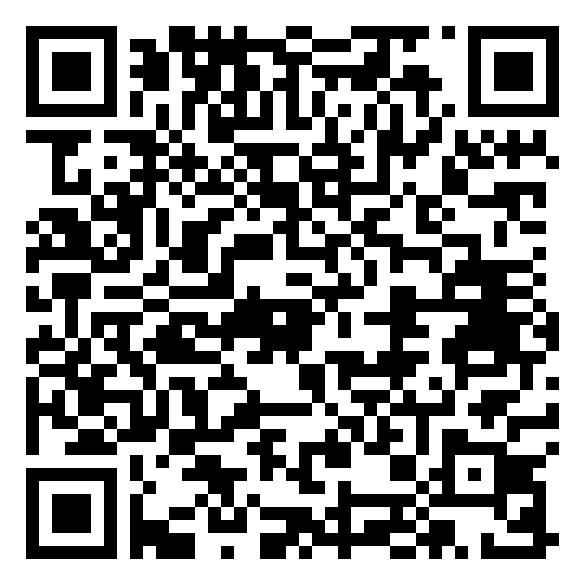 kod QR z danymi kontaktowymi 22005235700000