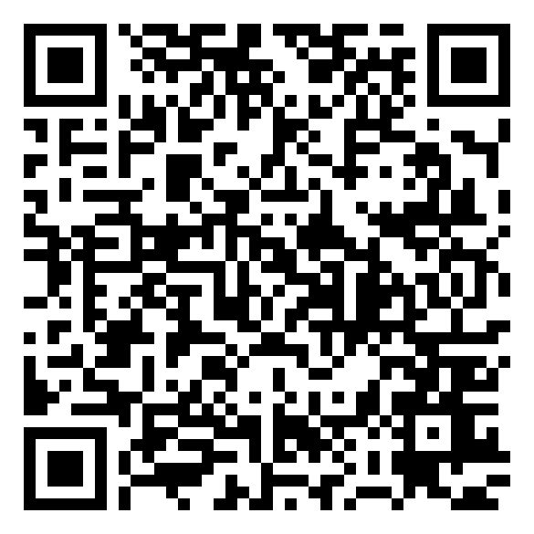 kod QR z danymi kontaktowymi 36500481900000
