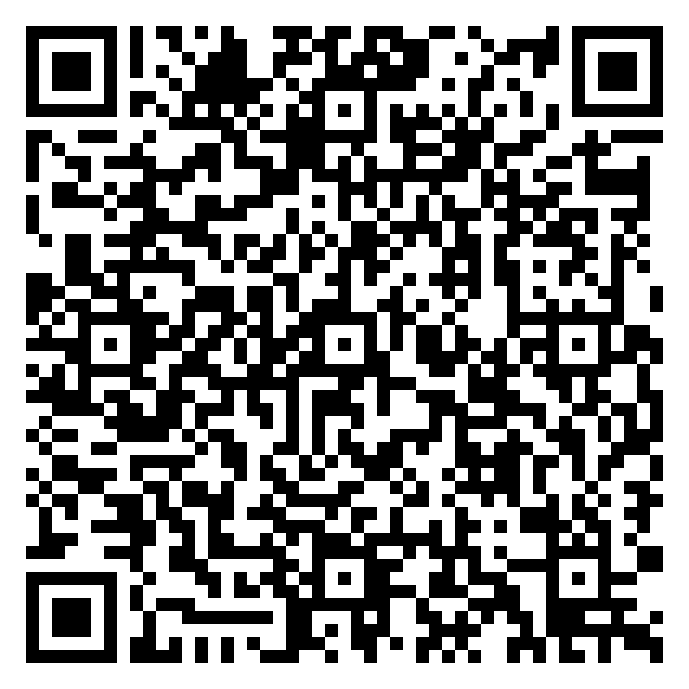 kod QR z danymi kontaktowymi 38522602000000