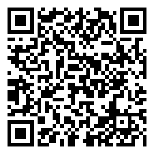 kod QR z danymi kontaktowymi 43159232000000