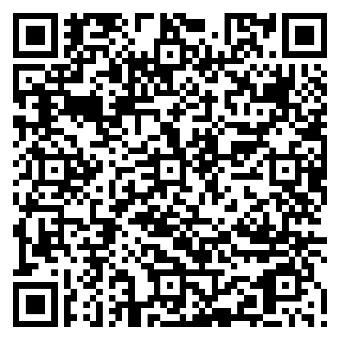 kod QR z danymi kontaktowymi 43118236100000