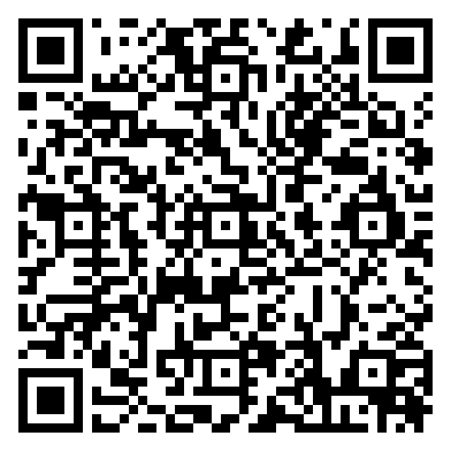 kod QR z danymi kontaktowymi 02188177700000